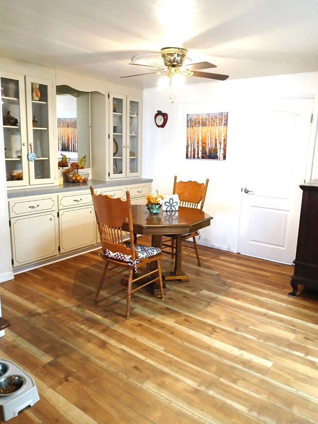 1125 Hudson Way, Grand Island, FL 32735 - photo 6