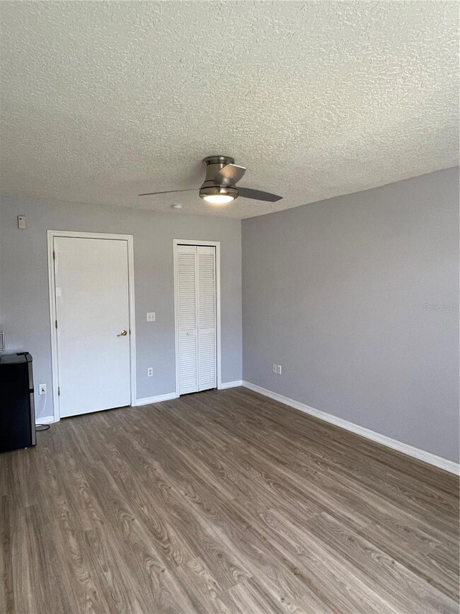 120 Coco Plum Dr unit L, Davenport, FL 33897 - photo 2