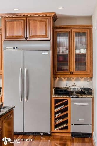 9380 Autumn Ridge Circle-small-013-Fridg