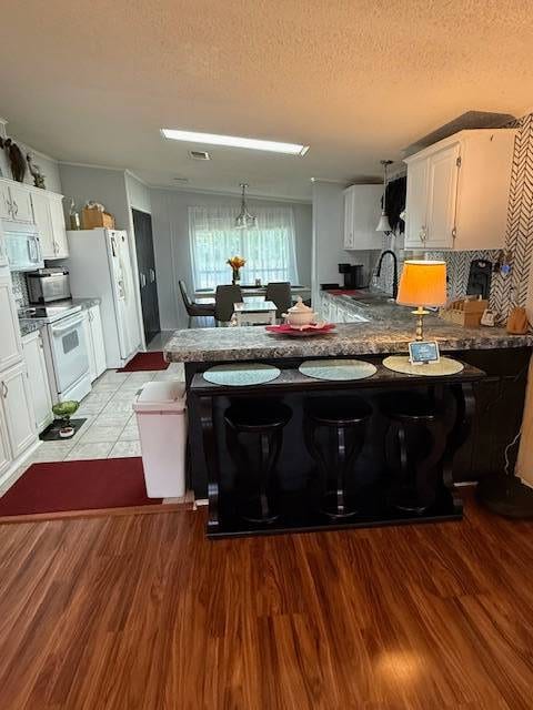 613 Tulip Cir W, Auburndale, FL 33823 - photo 6