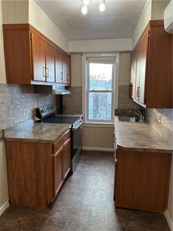 2030 Coyle St unit 1, Brooklyn, NY 11229 - photo 7
