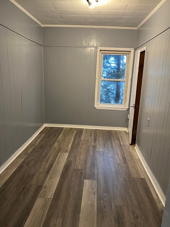 181 Division St, Fall River, MA 02721 - photo 6