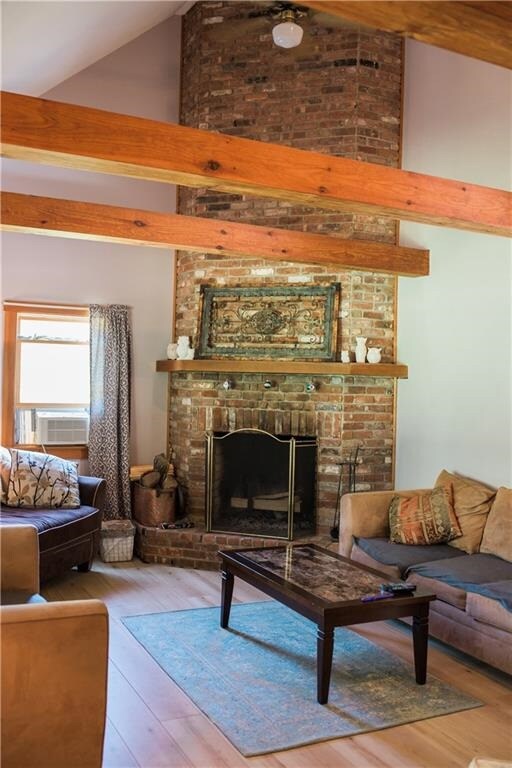 17 Old Ledge Rd, Lebanon, ME 04027 - photo 5