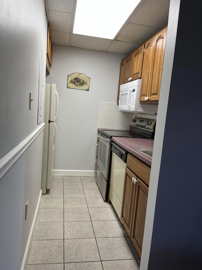 Baskins.209.Kitchen