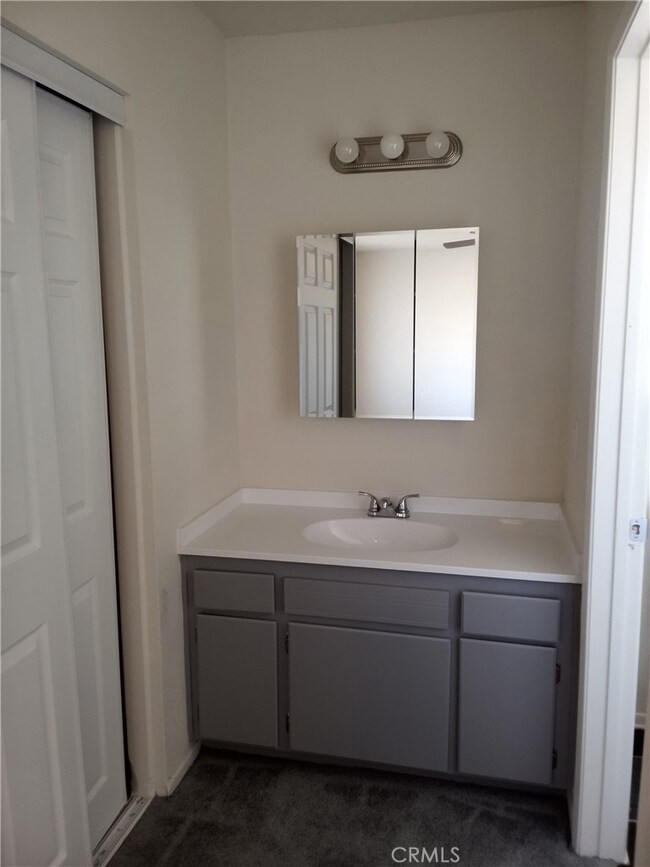 41710 159th St E, Lancaster, CA 93535 - photo 3