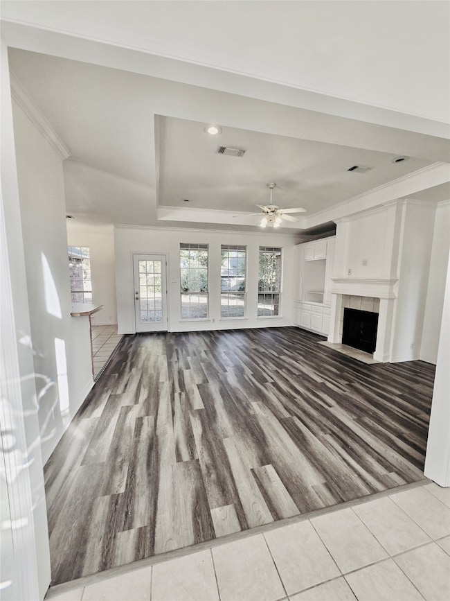 2107 Rivercrest Cir, Denison, TX 75020 - photo 3