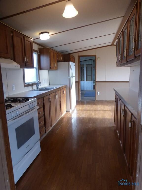 6909 N State Route 66, Defiance, OH 43512 - photo 5