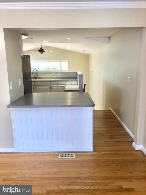 6704 31st St N, Arlington, VA 22213 - photo 5