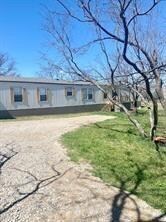 270 Valley Meadows Dr, Springtown, TX 76082 - photo 2