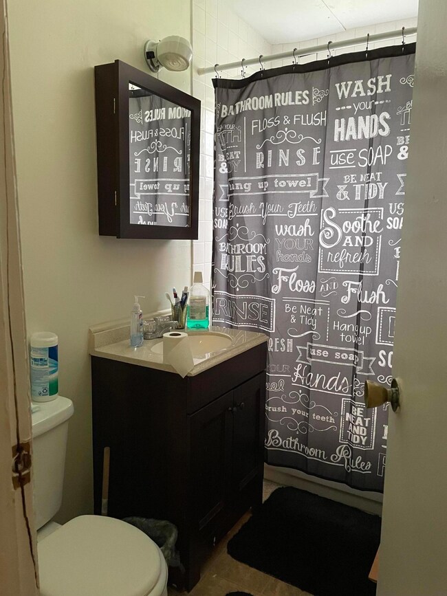 929 Ferndale Place, Columbus, OH 43209 - photo 6