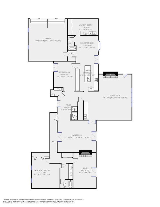 3869 Winding Way Rd SW Roanoke-large-055