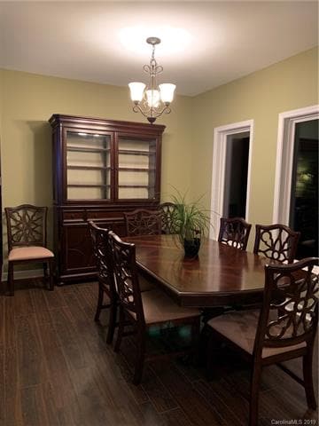 963 Crestview Church Rd, Asheboro, NC 27205 - photo 6