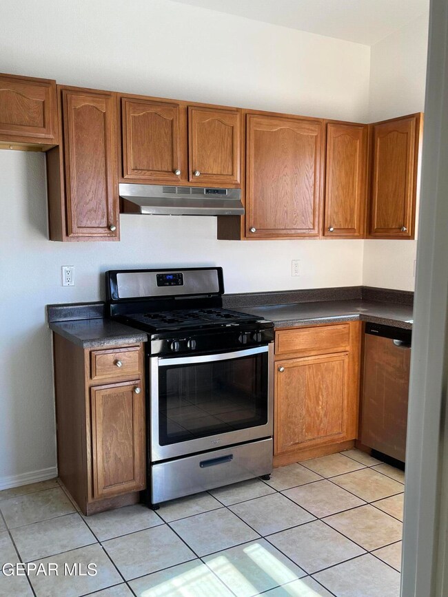 14368 Escalera Dr, El Paso, TX 79928 - photo 6