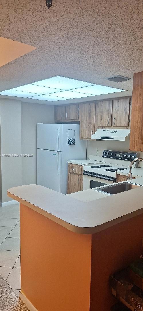 5530 NW 44th St unit 113C, Lauderhill, FL 33319 - photo 2