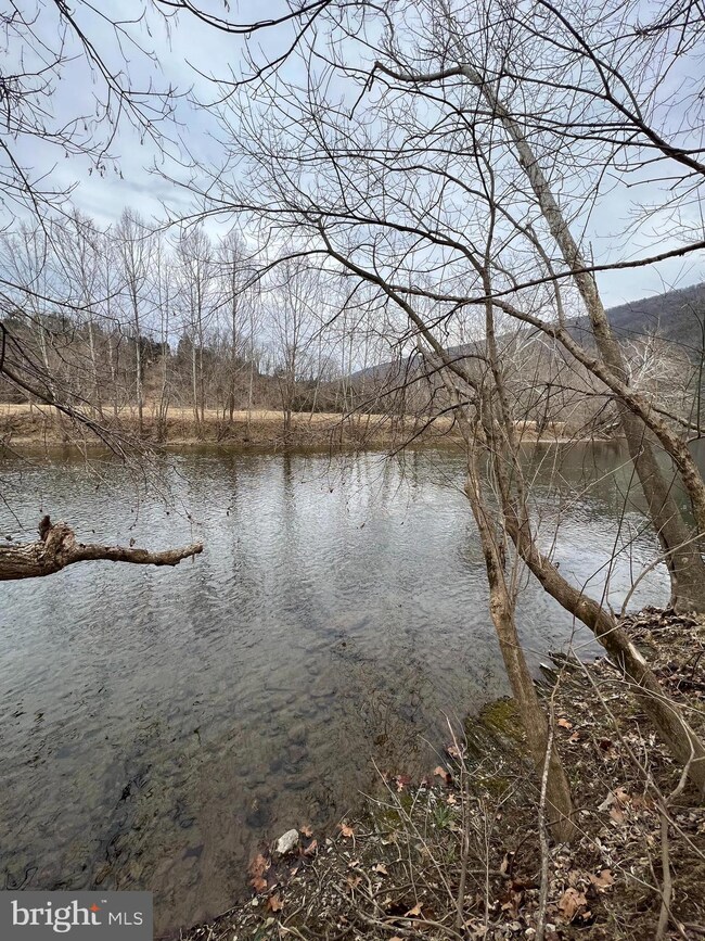 0 Deer Rapids Rd unit VASH2010454, Strasburg, VA 22657 - photo 2