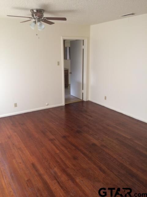 328 Dartmouth Dr, Tyler, TX 75701 - photo 7