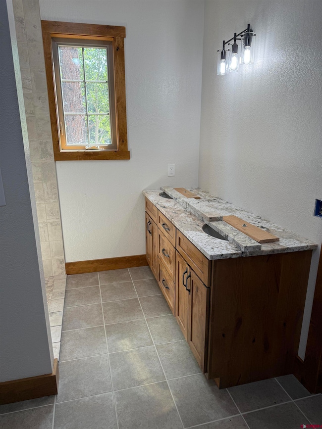 258 Gibson Rd, Westcliffe, CO 81252 - photo 7