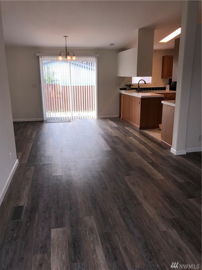 20310 77th Avenue Ct E unit 41SPN, Spanaway, WA 98387 - photo 6