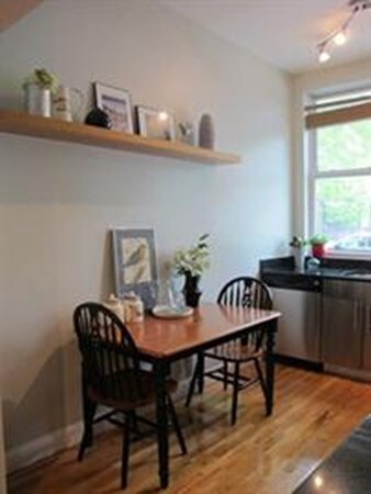 2 Putnam St, Somerville, MA 02143 - photo 2