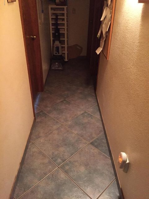 5550 E Drummer Ave, Mesa, AZ 85206 - photo 6