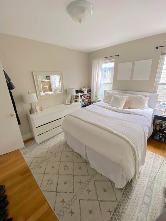 1 Grace Ct unit 1, Boston, MA 02127 - photo 6