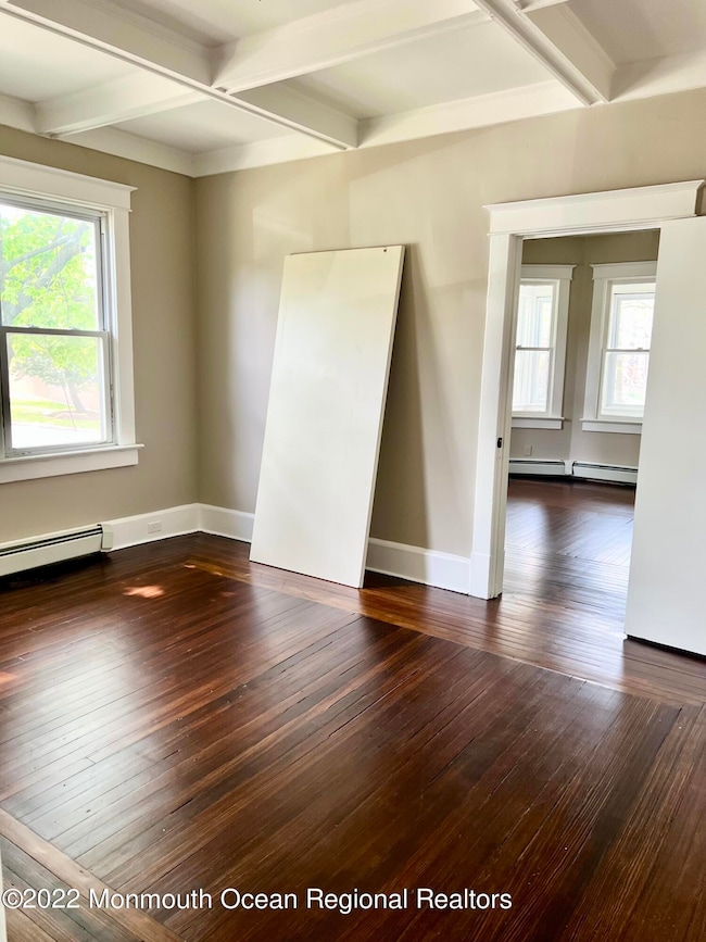 1 Short St unit 2, Keyport, NJ 07735 - photo 6