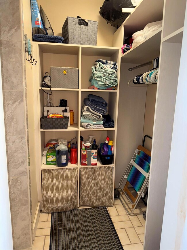 321 Wilson St unit A306, Hollywood, FL 33019 - photo 7