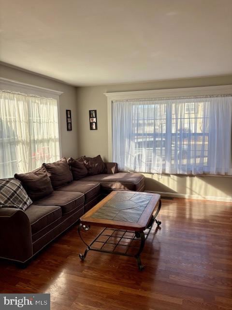 656 Honeysuckle Way, Pennsburg, PA 18073 - photo 7