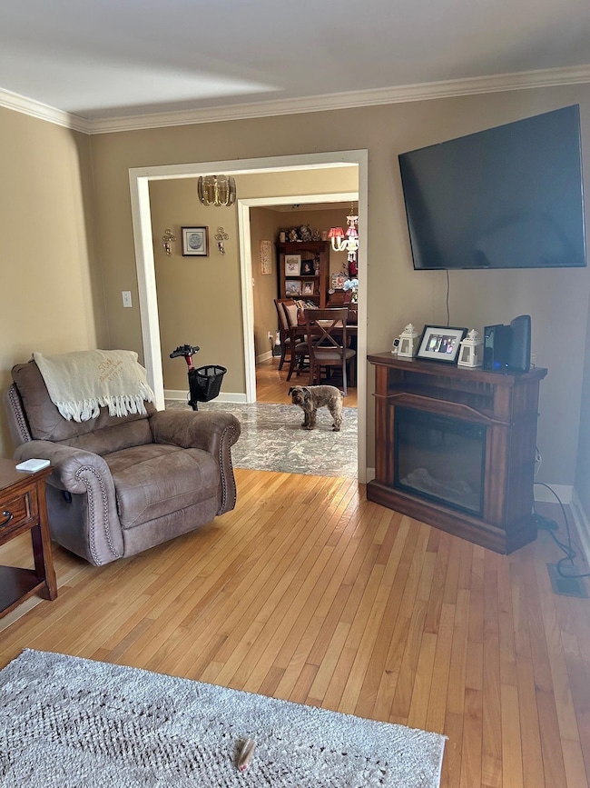 2113 Wren Ave SW, Cullman, AL 35055 - photo 4