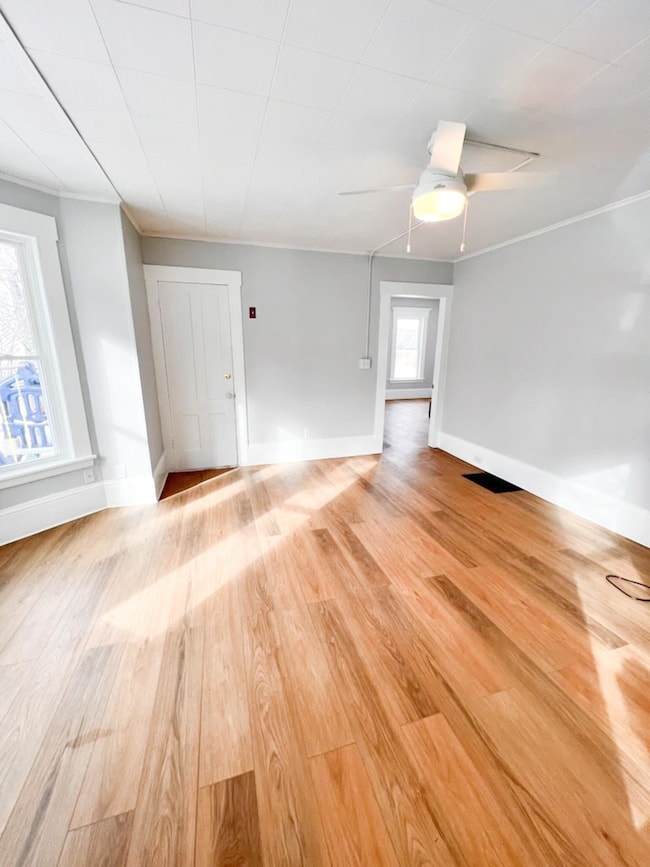 178 Pleasant St unit 1, Claremont, NH 03743 - photo 5