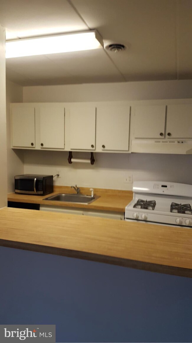 2641 Redcoat Dr unit 139, Alexandria, VA 22303 - photo 7