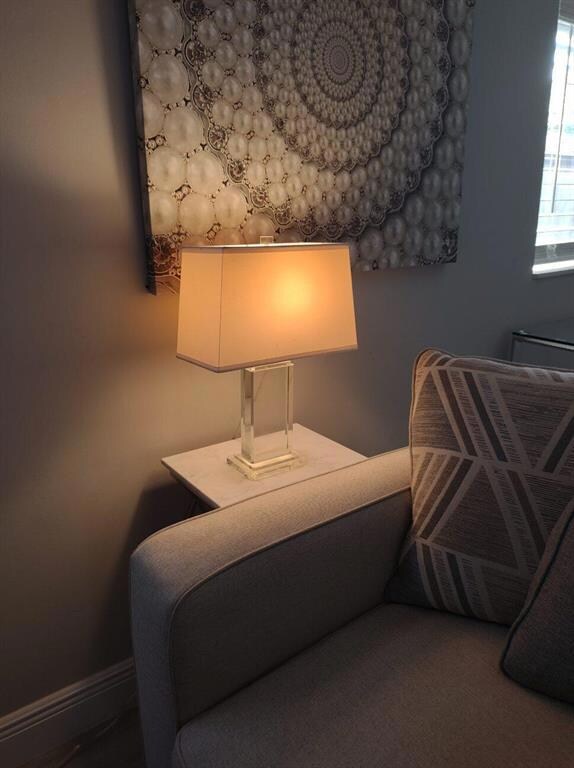 519 31st St unit Back House, West Palm Beach, FL 33407 - photo 5