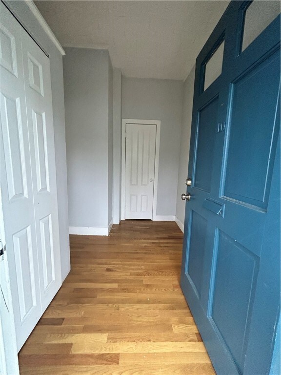 10 Broad St, Warren, RI 02885 - photo 4