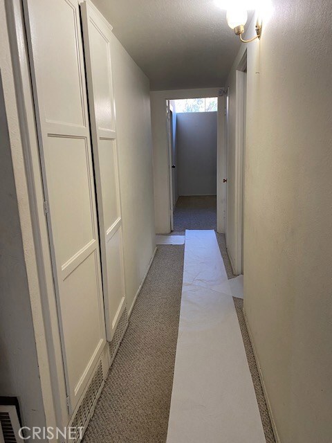 19418 Cantara St, Reseda, CA 91335 - photo 3