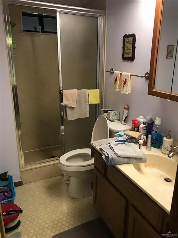 925 Citrus Dr, Alamo, TX 78516 - photo 6