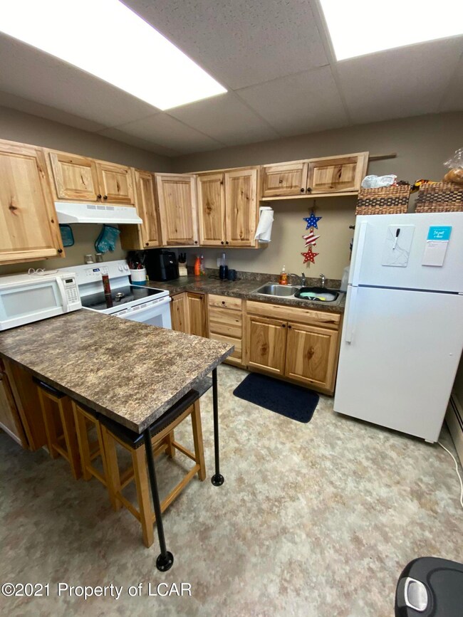 114 Union St unit 116, Taylor, PA 18517 - photo 7