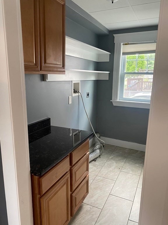 6 Almont St unit 6, Methuen, MA 01844 - photo 4