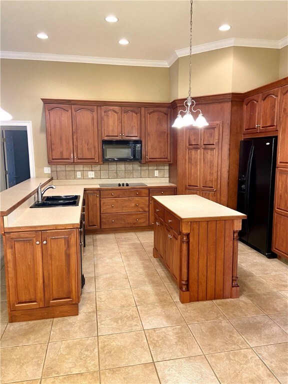 227 Dandelion Trail, Anderson, SC 29621 - photo 5