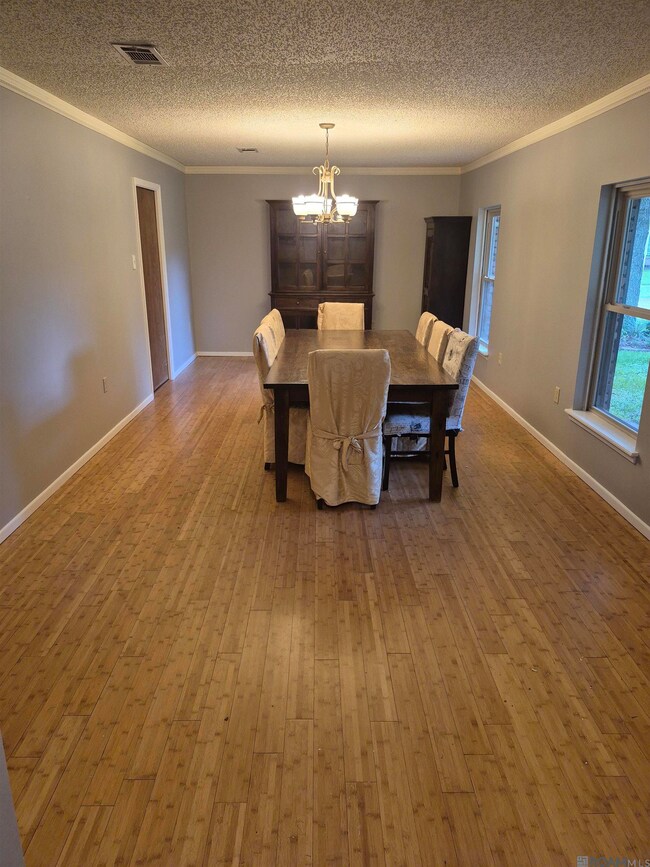 5293 Chenango Dr, Baton Rouge, LA 70808 - photo 7