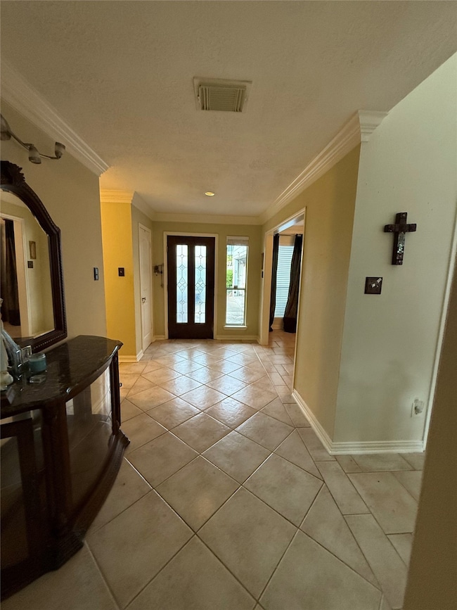 2902 Arrowhead Dr, Sugar Land, TX 77479 - photo 2