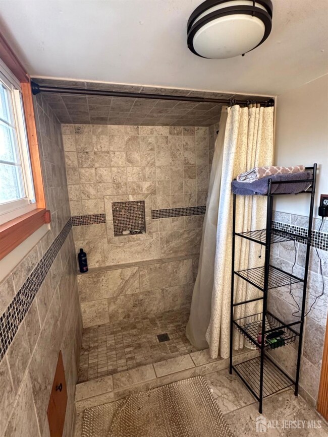 7 Berkshire Rd, Old Bridge, NJ 08857 - photo 7