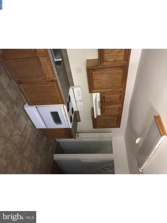 925 Vandever Ave, Wilmington, DE 19802 - photo 6