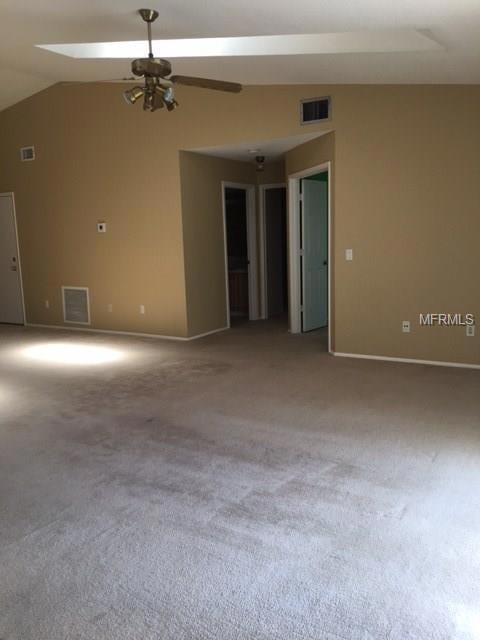 8150 Lesia Cir, Orlando, FL 32835 - photo 3