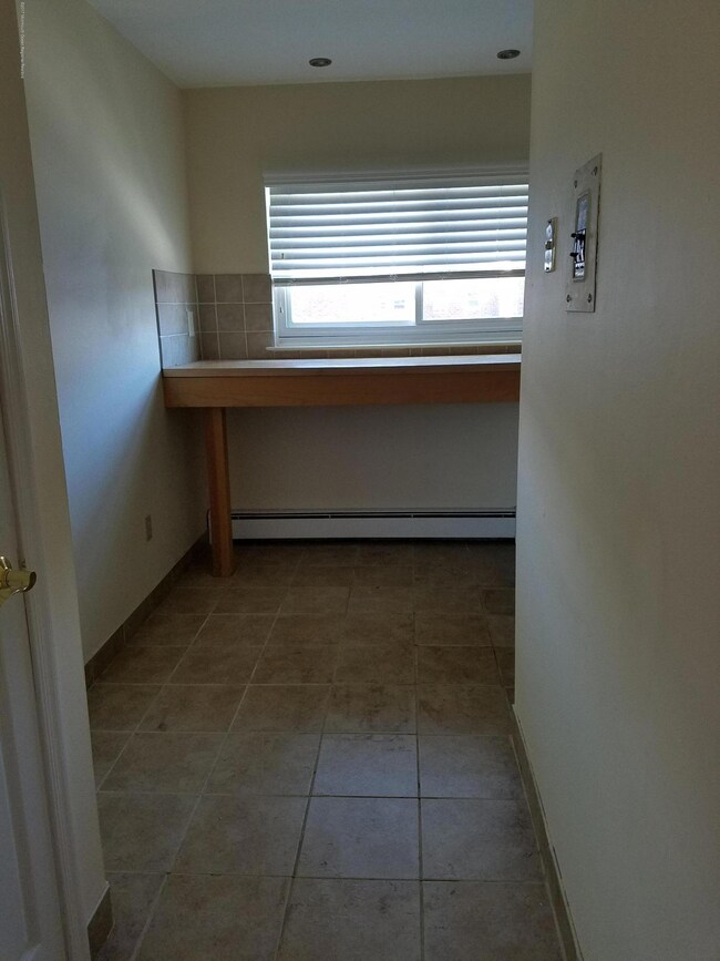 16B Laurel Place, Eatontown, NJ 07724 - photo 2