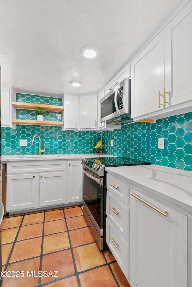2779 W Anklam Rd-1-7
