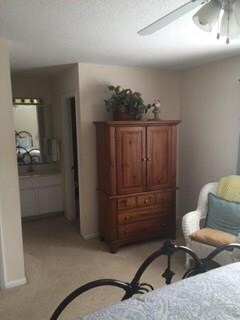 850 Mallery St unit M-4, Saint Simons Island, GA 31522 - photo 7