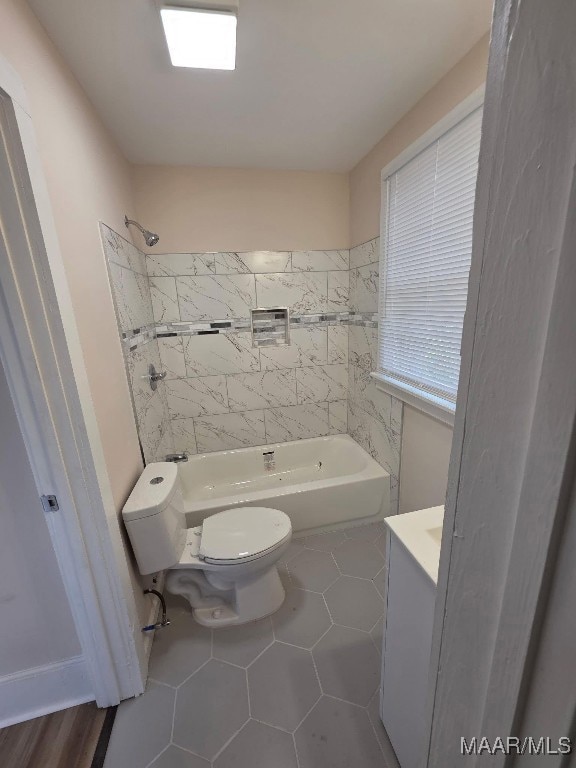 1419 S Perry St unit L, Montgomery, AL 36104 - photo 7