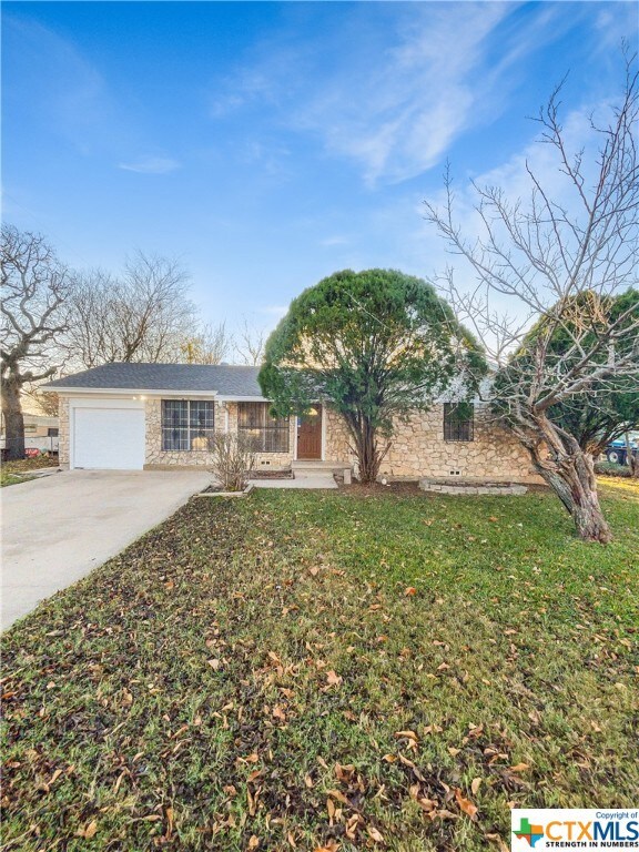 2403 Crescent Dr, Copperas Cove, TX 76522 - photo 6