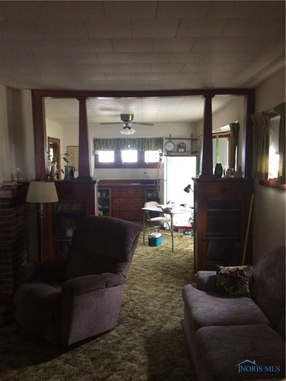 1811 Brame Place, Toledo, OH 43613 - photo 4