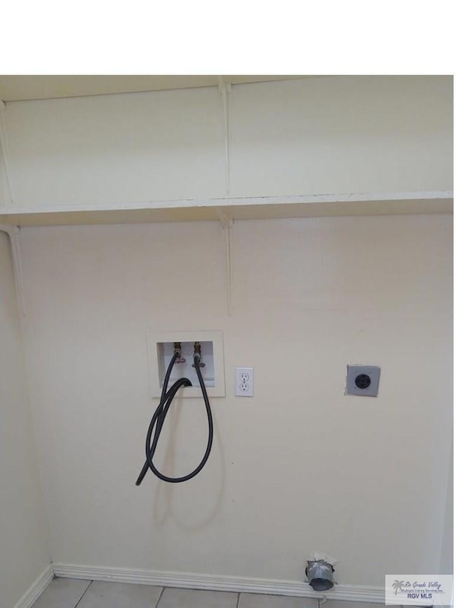 2101 N G St, Harlingen, TX 78550 - photo 5